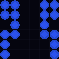149.57.0.173
