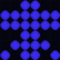149.57.0.175