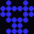 149.57.0.176