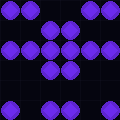 149.57.0.180