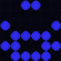 149.57.0.192