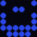 149.57.0.195
