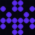 149.57.0.196