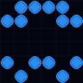 149.57.0.20