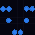 149.57.0.200
