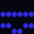 149.57.0.201
