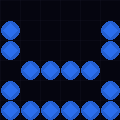 149.57.0.202