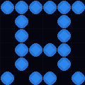 149.57.0.203