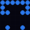 149.57.0.204