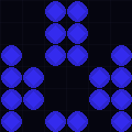 149.57.0.205