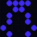 149.57.0.207