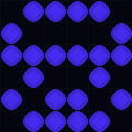 149.57.0.208