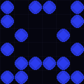 149.57.0.209