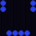 149.57.0.21