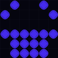 149.57.0.210