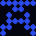 149.57.0.213