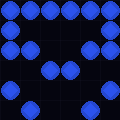 149.57.0.217