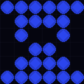 149.57.0.218