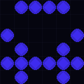 149.57.0.219