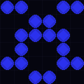 149.57.0.220