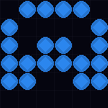 149.57.0.221