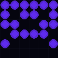 149.57.0.222