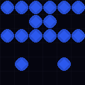 149.57.0.223
