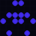 149.57.0.224
