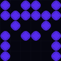 149.57.0.225