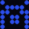 149.57.0.226
