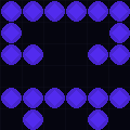 149.57.0.227