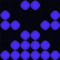 149.57.0.228