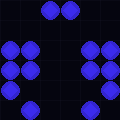 149.57.0.229