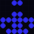 149.57.0.23