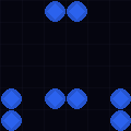 149.57.0.231