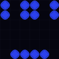 149.57.0.232