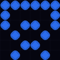 149.57.0.233