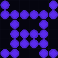 149.57.0.234
