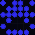 149.57.0.235