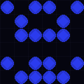149.57.0.236