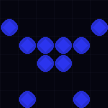 149.57.0.237