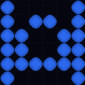 149.57.0.238