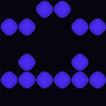 149.57.0.239