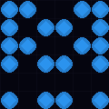 149.57.0.24