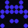 149.57.0.240