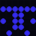 149.57.0.241