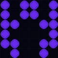 149.57.0.244