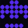 149.57.0.248