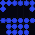 149.57.0.25