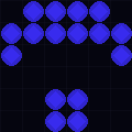149.57.0.250